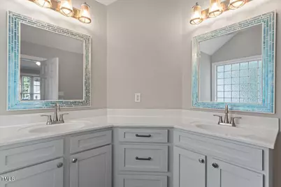 3110 Sedgefield Pines Lane, Raleigh, NC 27604 - Photo 24