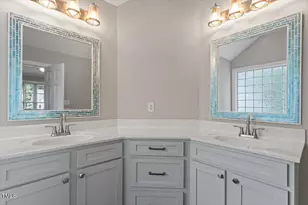 3110 Sedgefield Pines Ln, Raleigh, NC 27604 - Photo 24