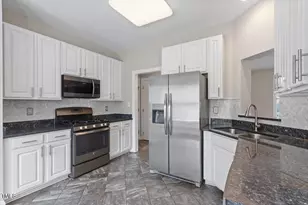 3110 Sedgefield Pines Ln, Raleigh, NC 27604 - Photo 16