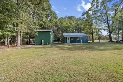 2020 Edgemont Road, Wendell, NC 27591 - Photo 34