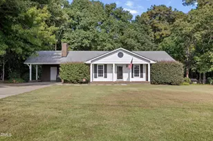2020 Edgemont Rd, Wendell, NC 27591 - Photo 1