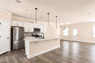 2113 Bethpage Drive, Fuquay-Varina, NC 27526 - Photo 2