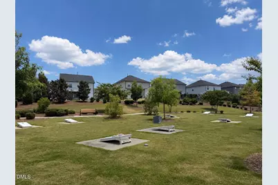 2113 Bethpage Drive, Fuquay-Varina, NC 27526 - Photo 18