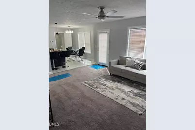 705 Crystal Spring Drive, Sanford, NC 27332 - Photo 14