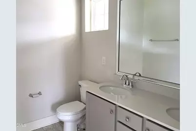 861 S Franklin Street, Wake Forest, NC 27587 - Photo 10