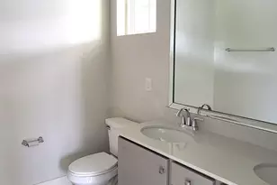 861 S Franklin St, Wake Forest, NC 27587 - Photo 10