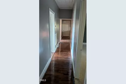 1217 Roberdel Road, Rockingham, NC 28379 - Photo 12
