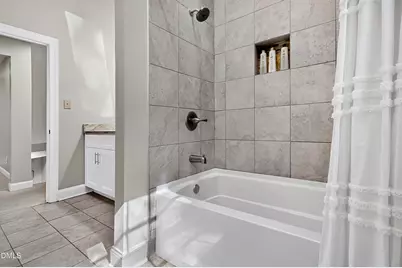 11913 Eagle Bluff Circle, Raleigh, NC 27613 - Photo 26