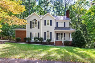 11913 Eagle Bluff Cir, Raleigh, NC 27613 - Photo 1