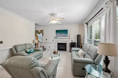 5108 Black Diamond Court, Raleigh, NC 27604 - Photo 14