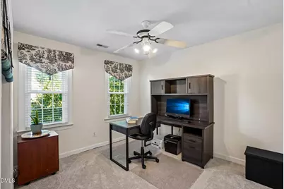 5108 Black Diamond Court, Raleigh, NC 27604 - Photo 26