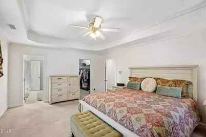 5108 Black Diamond Court, Raleigh, NC 27604 - Photo 20