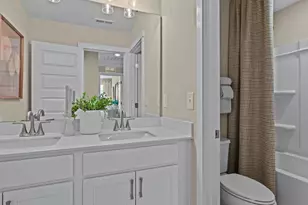 15 Elizabeth Elm St, Angier, NC 27501 - Photo 20