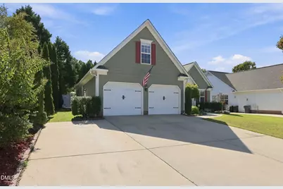729 Dalmore Drive, Fayetteville, NC 28311 - Photo 4