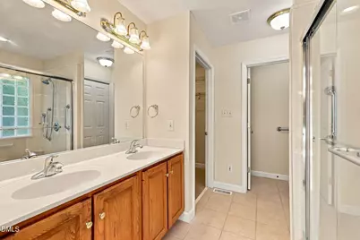 729 Dalmore Drive, Fayetteville, NC 28311 - Photo 22