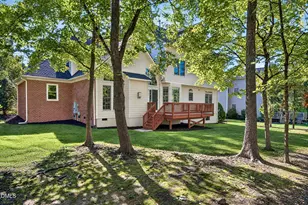 4208 Newington Hills Way, Cary, NC 27513 - Photo 72