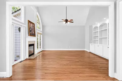 4208 Newington Hills Way, Cary, NC 27513 - Photo 28