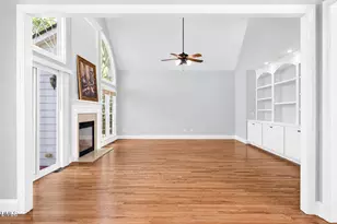4208 Newington Hills Way, Cary, NC 27513 - Photo 28
