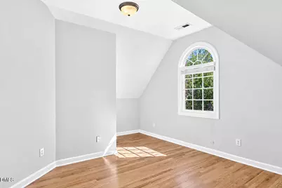 4208 Newington Hills Way, Cary, NC 27513 - Photo 42