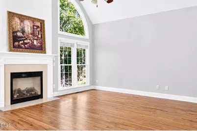 4208 Newington Hills Way, Cary, NC 27513 - Photo 32