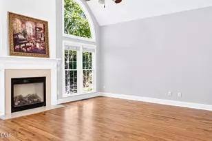 4208 Newington Hills Way, Cary, NC 27513 - Photo 32