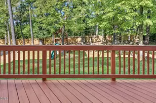4208 Newington Hills Way, Cary, NC 27513 - Photo 66