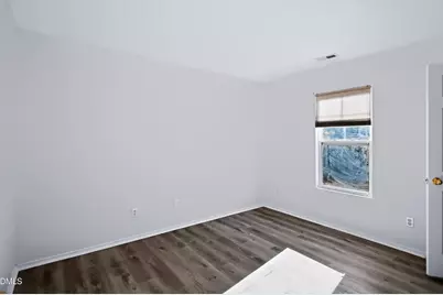 956 Mailwood Drive, Knightdale, NC 27545 - Photo 26