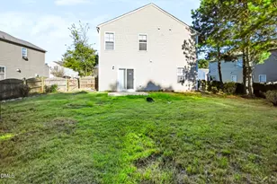 956 Mailwood Dr, Knightdale, NC 27545 - Photo 24