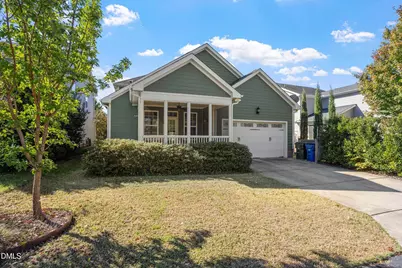 808 Chapanoke Road, Raleigh, NC 27603 - Photo 44