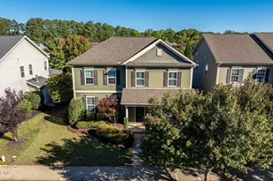 808 Chapanoke Rd, Raleigh, NC 27603 - Photo 48