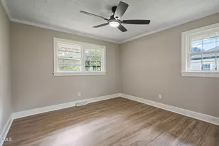 1702 Preston Dr, Tarboro, NC 27886 - Photo 14