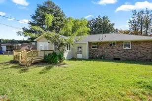 1702 Preston Dr, Tarboro, NC 27886 - Photo 4