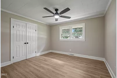 1702 Preston Drive, Tarboro, NC 27886 - Photo 12