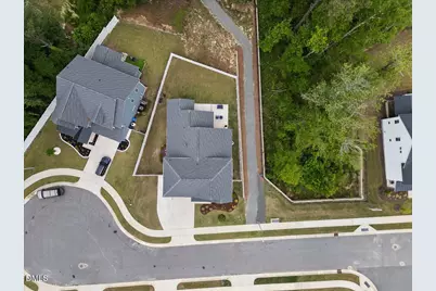9013 Dupree Meadow Drive, Angier, NC 27501 - Photo 26