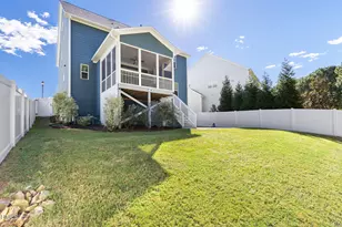252 Two Creeks Loop, Chapel Hill, NC 27517 - Photo 28