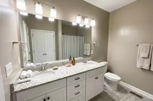 11002 Selma Rd, Middlesex, NC 27557 - Photo 22