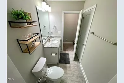11002 Selma Road, Middlesex, NC 27557 - Photo 32