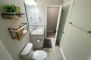 11002 Selma Rd, Middlesex, NC 27557 - Photo 32