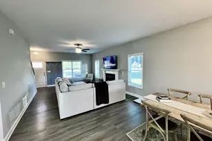 11002 Selma Rd, Middlesex, NC 27557 - Photo 6