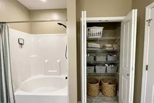 11002 Selma Rd, Middlesex, NC 27557 - Photo 24