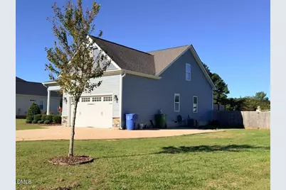 11002 Selma Road, Middlesex, NC 27557 - Photo 54
