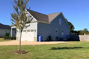 11002 Selma Rd, Middlesex, NC 27557 - Photo 54