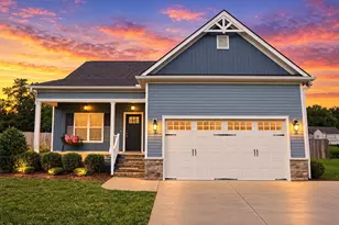 11002 Selma Rd, Middlesex, NC 27557 - Photo 1