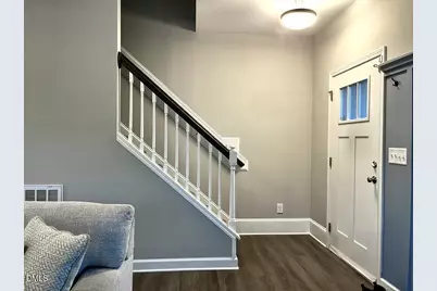 11002 Selma Road, Middlesex, NC 27557 - Photo 26