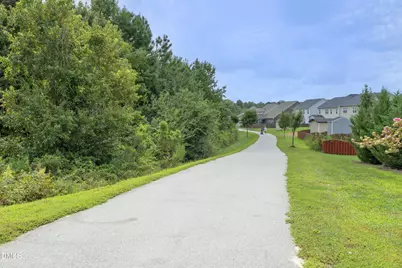 5000 Silver Spruce Way, Zebulon, NC 27597 - Photo 52