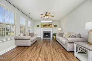 5000 Silver Spruce Wy, Zebulon, NC 27597 - Photo 16