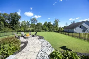 5000 Silver Spruce Wy, Zebulon, NC 27597 - Photo 26