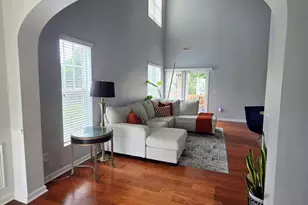 3227 Whispernut Ln, Zebulon, NC 27597 - Photo 2