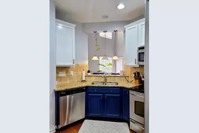 3327 Whispernut Lane, Zebulon, NC 27597 - Photo 6