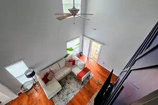 3227 Whispernut Ln, Zebulon, NC 27597 - Photo 4